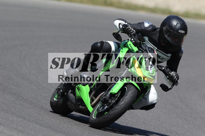 Archiv-2022/40 18.07.2022 Plüss Moto Sport ADR/Einsteiger/13